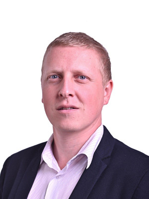 Варламов Иван Владимирович