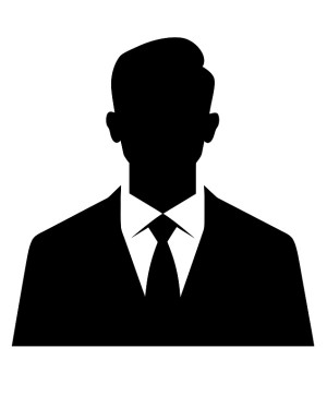 Сажин Роман Андреевич